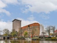 Mesdagstraat 64-4, 1073 HR Amsterdam