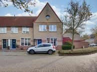 De Aanstee 6, 5087 LJ Diessen