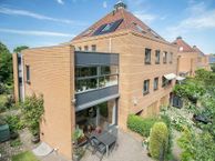 Atalanta 128, 3892 EJ Zeewolde