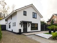 Rode-Kruislaan 11, 8071 GL Nunspeet