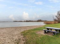 Dr. Albert Schweitzerdreef 383, 3146 AP Maassluis