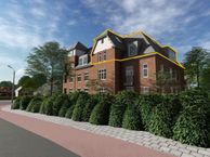 Rozendaalselaan 85, 6881 LB Velp (GE)