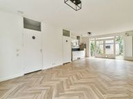 Jan Bestevaerstraat 31, 1541 KM Koog aan de Zaan