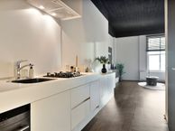 Nieuwe Emmasingel 1-35, 5611 AM Eindhoven