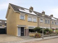 Marie Curielaan 15, 8271 CW IJsselmuiden