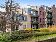 Hofsingel 134, 3155 AL Maasland