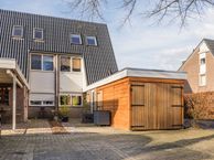 Dokter Kanterslaan 9, 5361 NA Grave