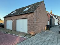 Schuitvlotstraat 12-G123, 4503 AL Groede