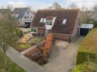 Buorfinneleane 44, 8855 HD Sexbierum