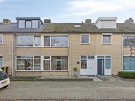 Schijndelseweg 8, 5283 AD Boxtel