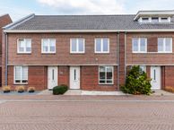 Vestesingel 76, 6049 LC Herten