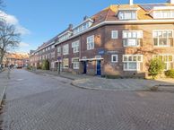 Hertog Hendrik van Brabantplein 14-A, 5611 PD Eindhoven