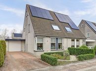 Schoutsland 44, 1619 DP Andijk