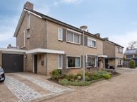 Kruisbroedersweg 13, 6041 PK Roermond