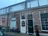 Rijndijkstraat 26, 2313 NK Leiden