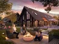 HALFVRIJSTAANDE ERFWONINGEN (Bouwnr. 6), 4106 Culemborg