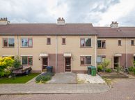 Hallsteinstraat 61, 6904 ML Zevenaar