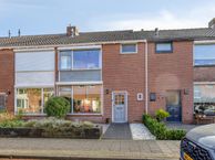 Zandbergstraat 9, 8271 VG IJsselmuiden