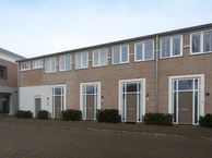 Vincentiushof 27, 4874 MW Etten-Leur