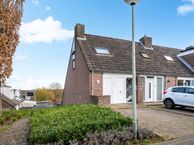 Leemkoel 5, 6372 DH Landgraaf