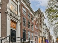 Kloveniersburgwal 35-D, 1011 JV Amsterdam