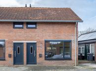 Vinkenstraat 1-A, 7605 XN Almelo