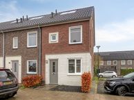 Eikenboogstraat 2, 5411 DC Zeeland