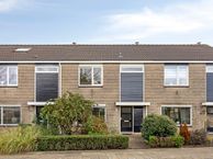Groenendael 134, 8271 EH IJsselmuiden