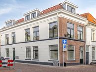 Burgwalstraat 20, 8261 HK Kampen