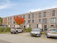 Sonate 34, 5344 CX Oss