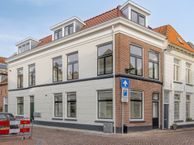 Boven Nieuwstraat 59-B, 8261 HB Kampen