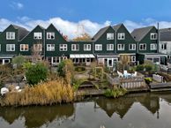 Zomersloot 39, 1721 HB Broek op Langedijk