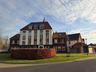 Stadsparklaan 8, 7041 RC 's-Heerenberg