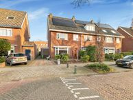 Torenstraat 33, 1901 EB Castricum