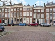 Dam 51-D, 4331 GG Middelburg