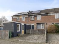 Westerzicht 217, 4385 AH Vlissingen