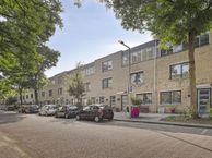 Riederlaan 96, 3074 CL Rotterdam