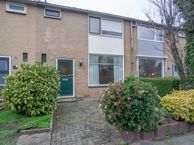 Cornelis Pronklaan 72, 1816 NR Alkmaar