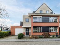 Slauerhoffstraat 5, 3261 PE Oud-Beijerland