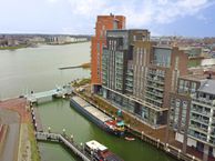 Schuttevaerkade 59, 3311 RB Dordrecht