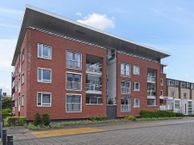 Jhr. Carel Sternplein 27, 2273 WZ Voorburg