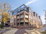 Schuttershof 10-16, 4461 DZ Goes