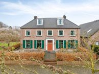 Bakkerstraat 36, 6671 AA Zetten