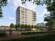 Appartement type A (Bouwnr. 17), 4903 RA Oosterhout (NB)