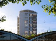 Appartement type B (Bouwnr. 26), 4903 RA Oosterhout (NB)