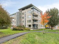 Weegbreepad 86, 4461 ML Goes