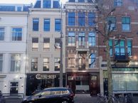 Plantage Middenlaan 42-B, 1018 DH Amsterdam