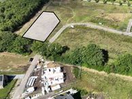 De Es, kavel 2.2, 9449 PV Nooitgedacht