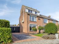 Simon Johannesstraat 32, 8271 TS IJsselmuiden