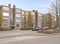 Adelbert van Scharnlaan G 17, 6226 EK Maastricht